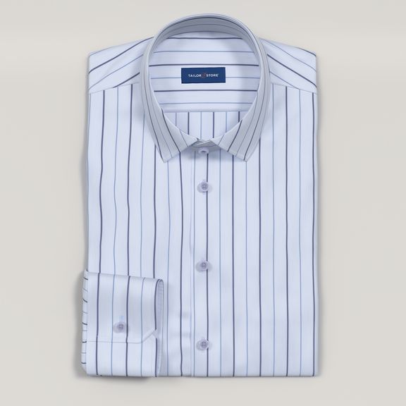 15466-rochelle-navy-men-s-shirt-28f00c-catalogue_main-tailor-store.jpg