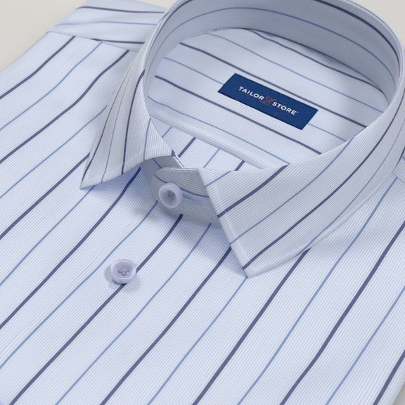 15466-rochelle-navy-men-s-shirt-852687-catalogue_detail-tailor-store.jpg