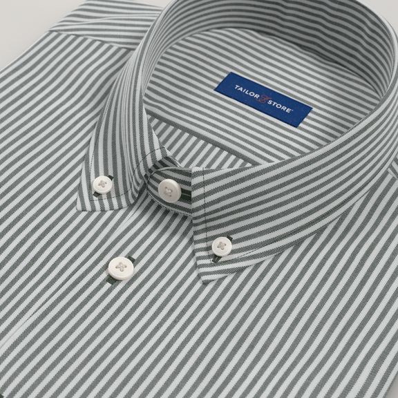 15510-sandford-dark-green-men-s-shirt-0b3929-catalogue_detail-tailor-store.jpg