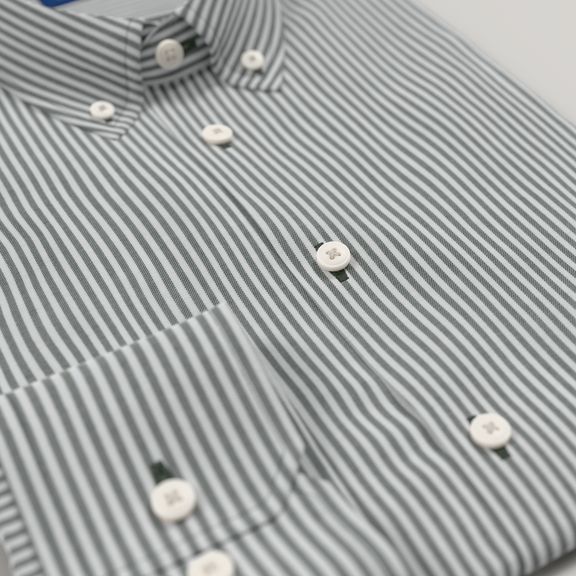 15510-sandford-dark-green-men-s-shirt-560f82-catalogue_detail_placket-tailor-store.jpg