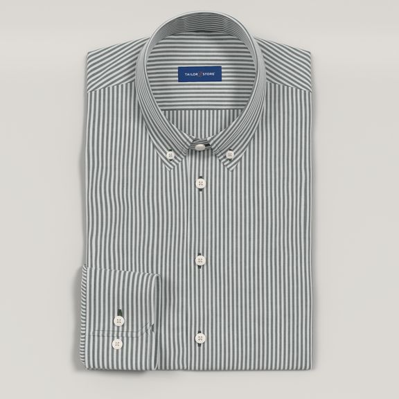 15510-sandford-dark-green-men-s-shirt-8cb1f1-catalogue_main-tailor-store.jpg