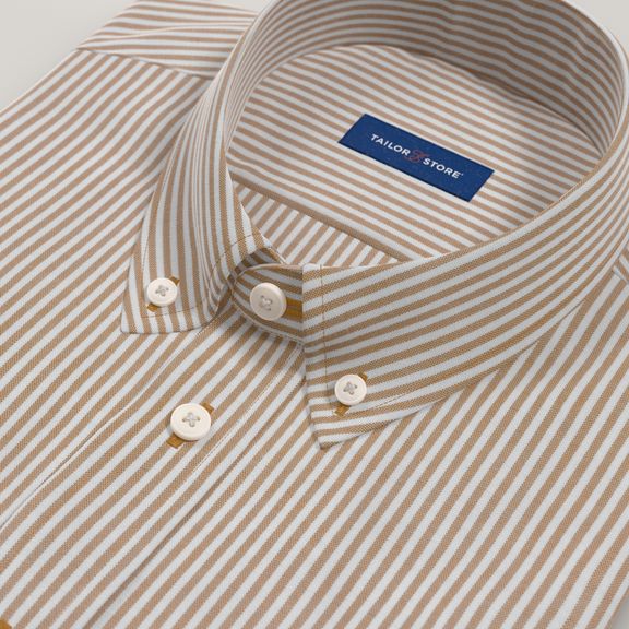 15511-sandford-light-brown-men-s-shirt-34319b-catalogue_detail-tailor-store.jpg