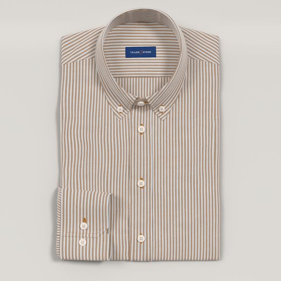 15511-sandford-light-brown-men-s-shirt-499360-catalogue_main-tailor-store.jpg