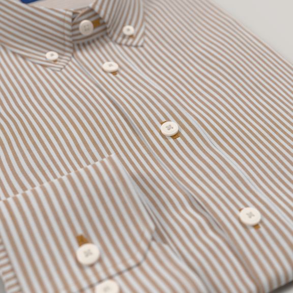 15511-sandford-light-brown-men-s-shirt-bd86f8-catalogue_detail_placket-tailor-store.jpg