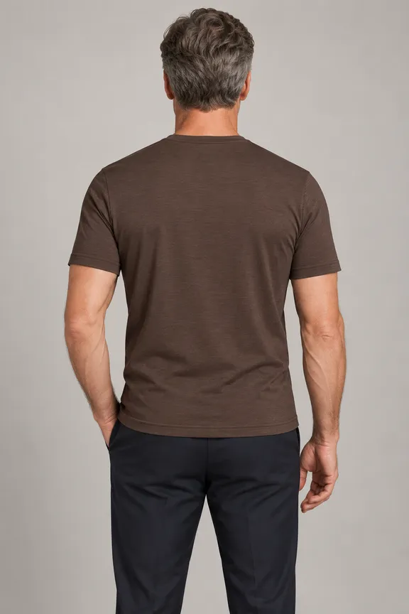 catalog/15517_tshirt_short_sleeve_crew_neck_stitched_fabric_5085_model_005_pose_013_tshirt_regular_material_merino_knit_bg_11_nopocket_untucked_e3g1h1_upper_body_back.png