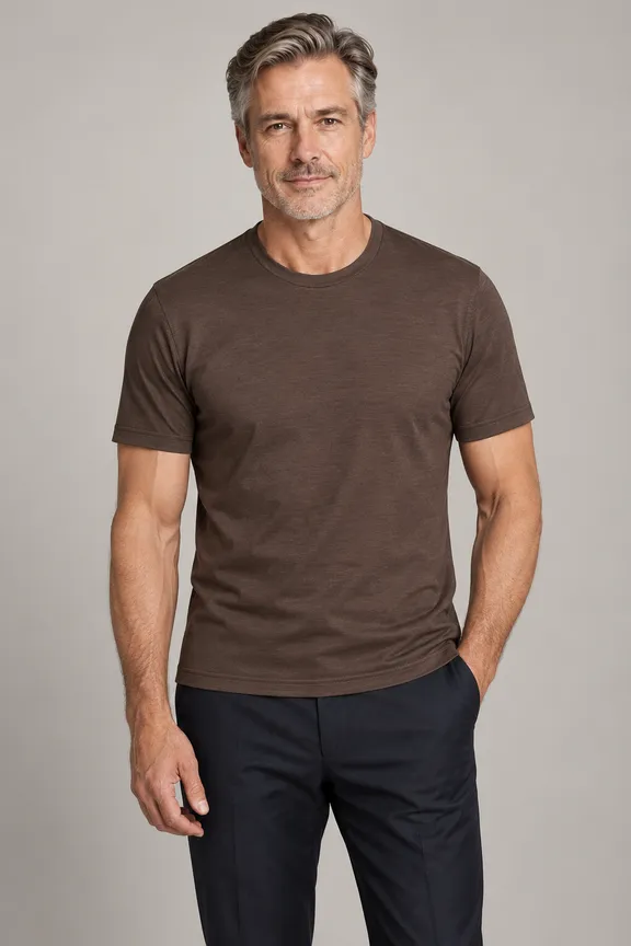 catalog/15517_tshirt_short_sleeve_crew_neck_stitched_fabric_5085_model_005_pose_013_tshirt_regular_material_merino_knit_bg_11_nopocket_untucked_e3g1h1_upper_body_front.png