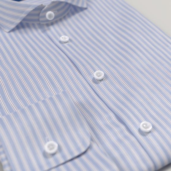 15527-duxbury-blue-and-red-men-s-shirt-7658d6-catalogue_detail_placket-tailor-store.jpg