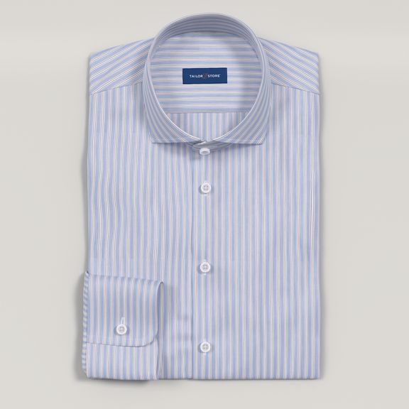 15527-duxbury-blue-and-red-men-s-shirt-bfa85d-catalogue_main-tailor-store.jpg
