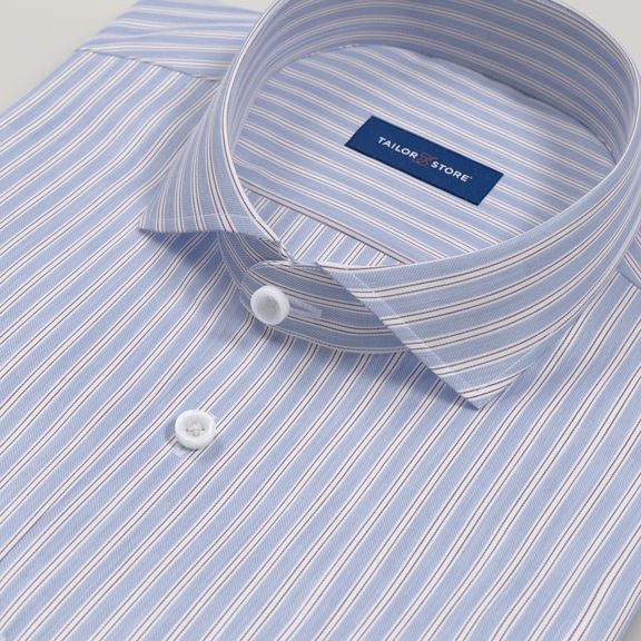 15527-duxbury-blue-and-red-men-s-shirt-c8c074-catalogue_detail-tailor-store.jpg