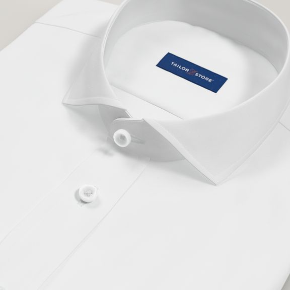 15528-albany-white-men-s-shirt-8cc88b-catalogue_detail-tailor-store.jpg