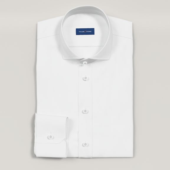 15528-albany-white-men-s-shirt-adb739-catalogue_main-tailor-store.jpg