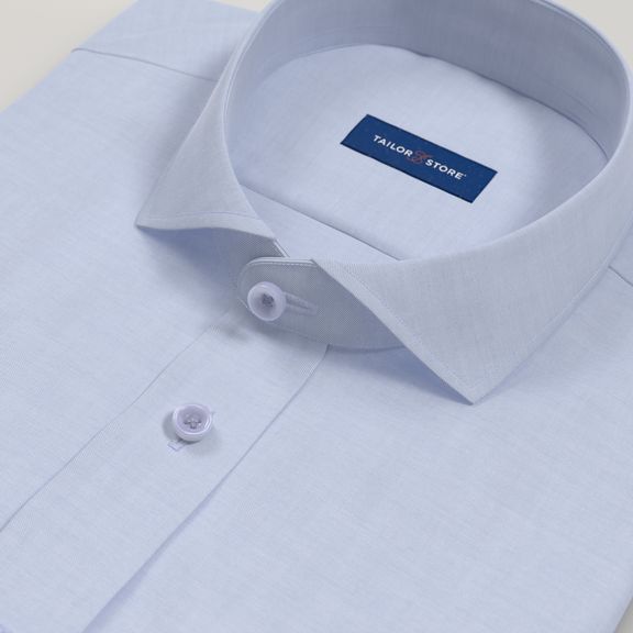 15529-albany-light-blue-men-s-shirt-1aa289-catalogue_detail-tailor-store.jpg