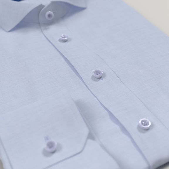 15529-albany-light-blue-men-s-shirt-1eef25-catalogue_detail_placket-tailor-store.jpg