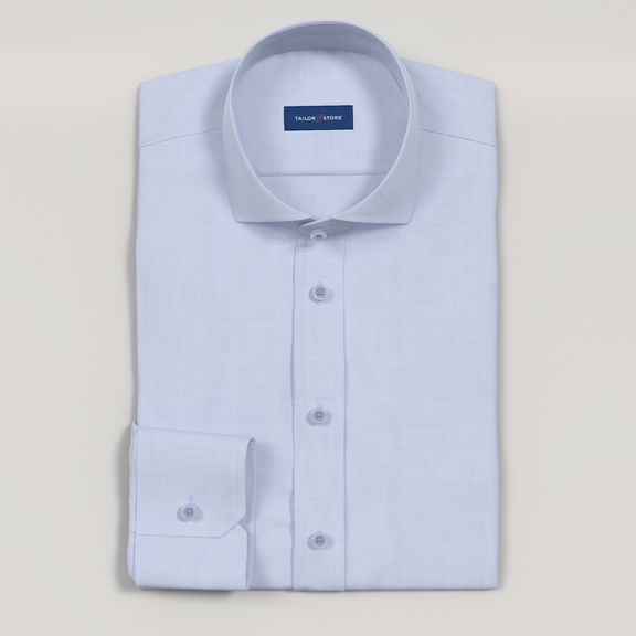 15529-albany-light-blue-men-s-shirt-b45603-catalogue_main-tailor-store.jpg