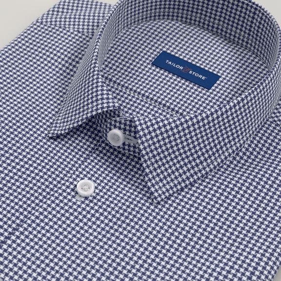 15530-franklin-blue-men-s-shirt-617c90-catalogue_detail-tailor-store.jpg