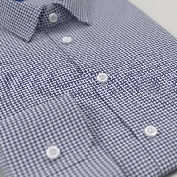 15530-franklin-blue-men-s-shirt-968a95-catalogue_detail_placket-tailor-store.jpg