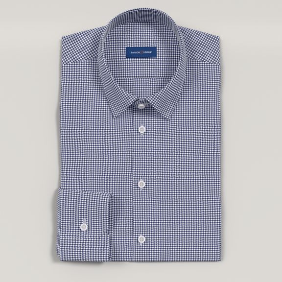 15530-franklin-blue-men-s-shirt-dac762-catalogue_main-tailor-store.jpg