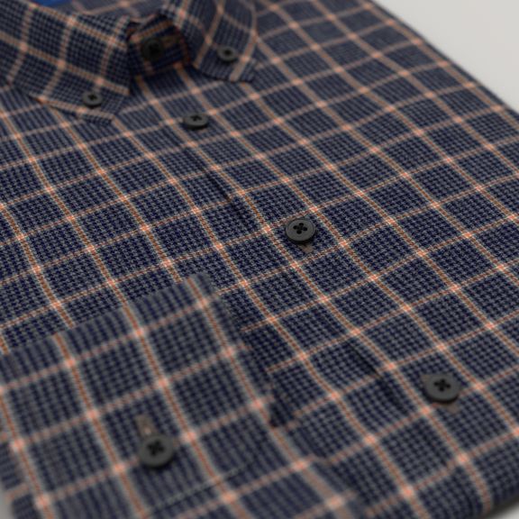15532-wilmington-navy-men-s-shirt-b69dfc-catalogue_detail_placket-tailor-store.jpg