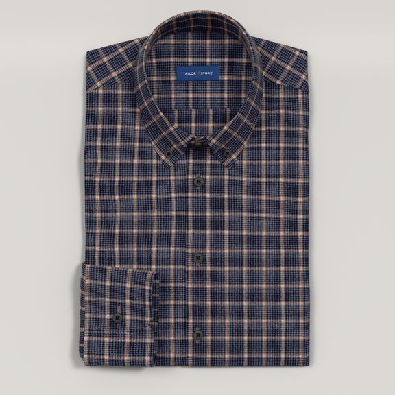 15532-wilmington-navy-men-s-shirt-e0de8e-catalogue_main-tailor-store.jpg