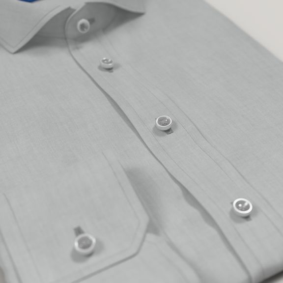 15533-albany-light-gray-men-s-shirt-16b0cb-catalogue_detail_placket-tailor-store.jpg