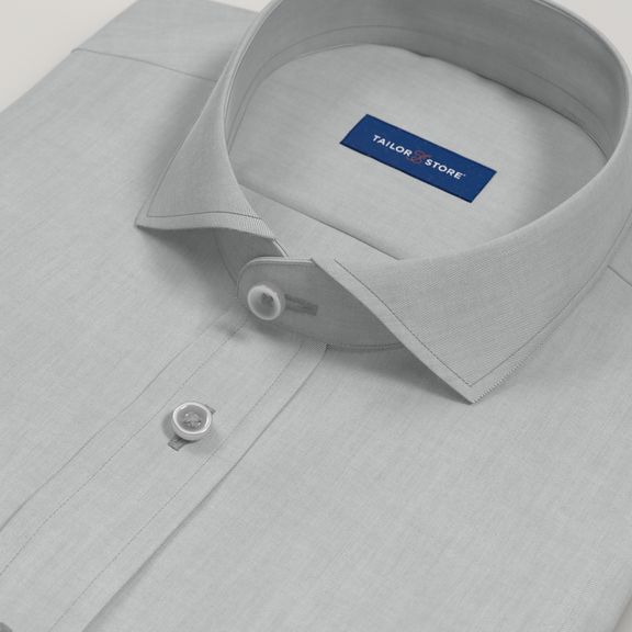15533-albany-light-gray-men-s-shirt-608e89-catalogue_detail-tailor-store.jpg
