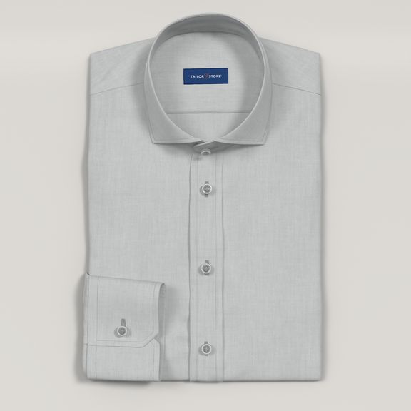 15533-albany-light-gray-men-s-shirt-70d00d-catalogue_main-tailor-store.jpg