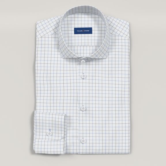 15535-barret-navy-men-s-shirt-90f53a-catalogue_main-tailor-store.jpg