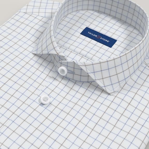 15535-barret-navy-men-s-shirt-98d4d9-catalogue_detail-tailor-store.jpg