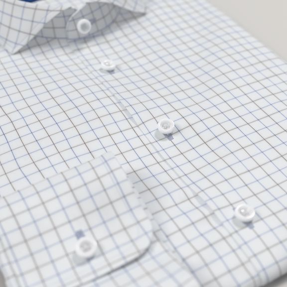 15535-barret-navy-men-s-shirt-a34764-catalogue_detail_placket-tailor-store.jpg