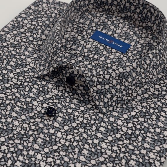 15536-morton-light-gray-men-s-shirt-928629-catalogue_detail-tailor-store.jpg