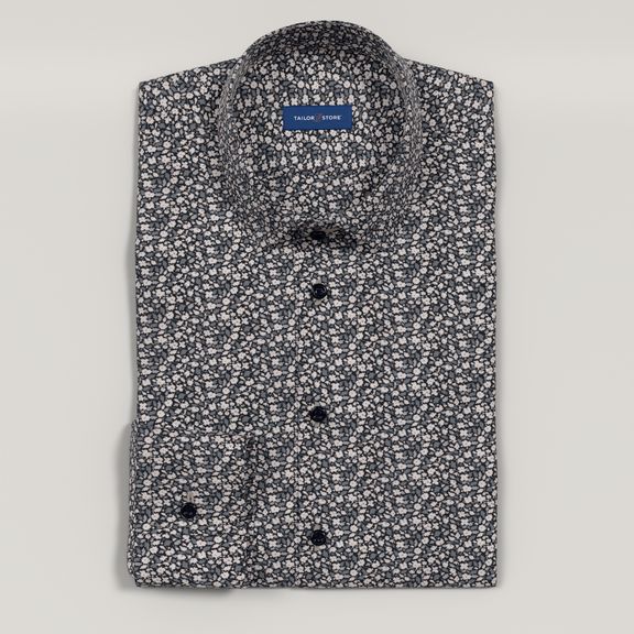 15536-morton-light-gray-men-s-shirt-be0bcf-catalogue_main-tailor-store.jpg