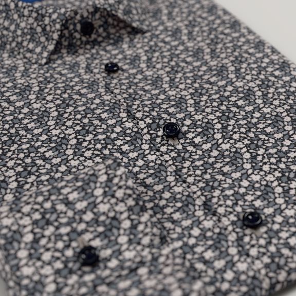 15536-morton-light-gray-men-s-shirt-e68bb5-catalogue_detail_placket-tailor-store.jpg