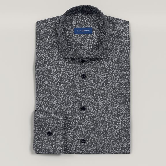 15537-morton-navy-men-s-shirt-442421-catalogue_main-tailor-store.jpg