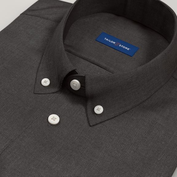 15540-rochester-charcoal-men-s-shirt-1e27ee-catalogue_detail-tailor-store.jpg