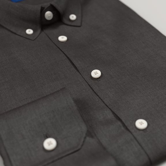 15540-rochester-charcoal-men-s-shirt-7ba546-catalogue_detail_placket-tailor-store.jpg