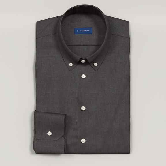 15540-rochester-charcoal-men-s-shirt-d2f1c9-catalogue_main-tailor-store.jpg