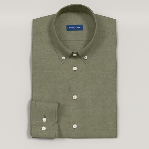 15541-rochester-green-men-s-shirt-b35738-catalogue_main-tailor-store.jpg