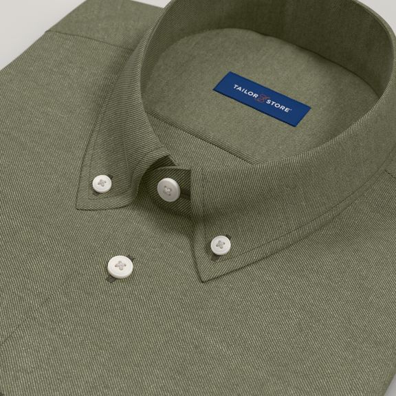 15541-rochester-green-men-s-shirt-eb7f58-catalogue_detail-tailor-store.jpg