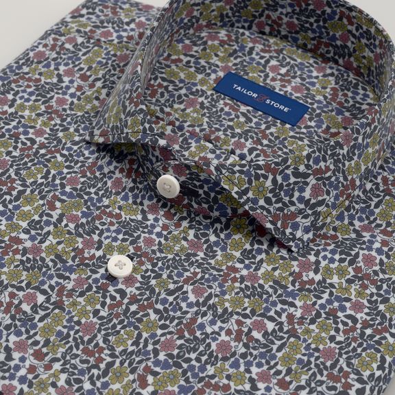 15571-morton-yellow-men-s-shirt-25155e-catalogue_detail-tailor-store.jpg