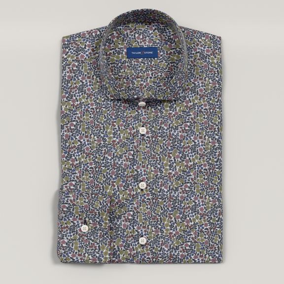 15571-morton-yellow-men-s-shirt-dd211e-catalogue_main-tailor-store.jpg