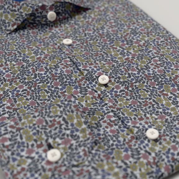 15571-morton-yellow-men-s-shirt-ec94c8-catalogue_detail_placket-tailor-store.jpg