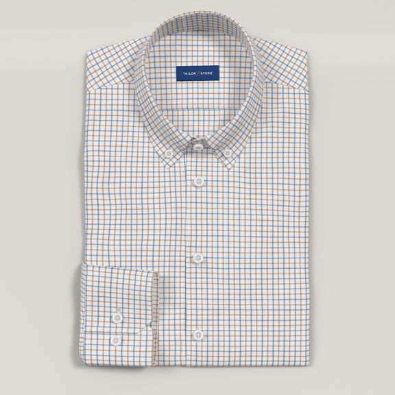 15573-geneva-light-blue-and-brown-men-s-shirt-14bd85-catalogue_main-tailor-store.jpg