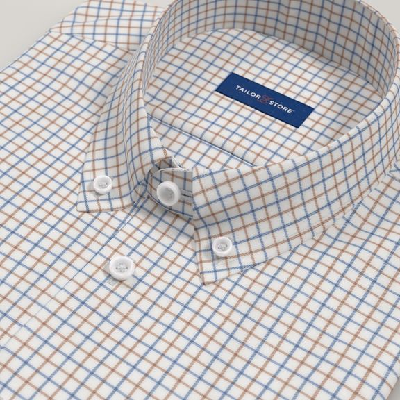 15573-geneva-light-blue-and-brown-men-s-shirt-3692cf-catalogue_detail-tailor-store.jpg
