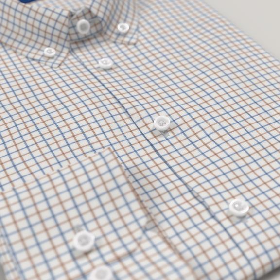 15573-geneva-light-blue-and-brown-men-s-shirt-56ec89-catalogue_detail_placket-tailor-store.jpg