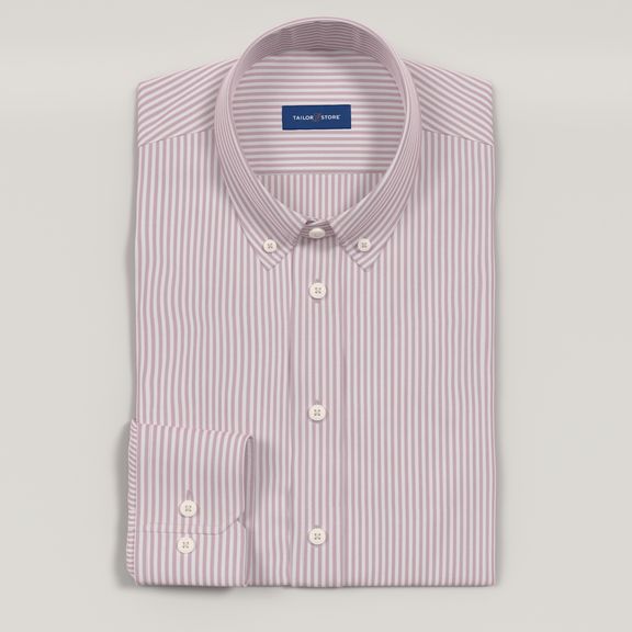15575-sandford-soft-pink-men-s-shirt-804aa4-catalogue_main-tailor-store.jpg