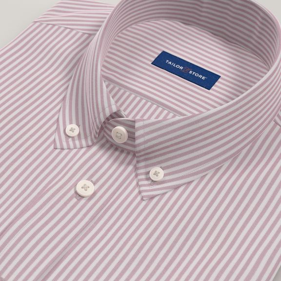 15575-sandford-soft-pink-men-s-shirt-935d36-catalogue_detail-tailor-store.jpg