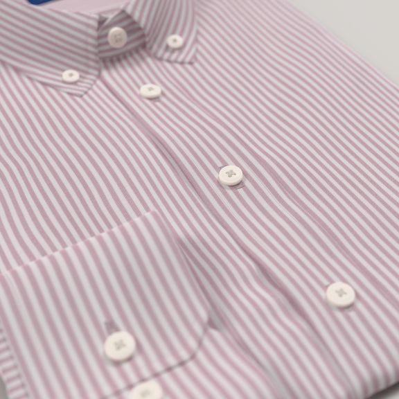 15575-sandford-soft-pink-men-s-shirt-aa4b2b-catalogue_detail_placket-tailor-store.jpg