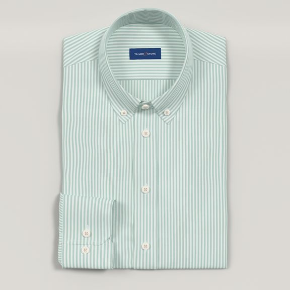 15576-sandford-soft-green-men-s-shirt-0bac4b-catalogue_main-tailor-store.jpg