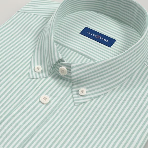 15576-sandford-soft-green-men-s-shirt-92a4d1-catalogue_detail-tailor-store.jpg