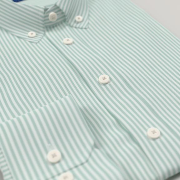 15576-sandford-soft-green-men-s-shirt-e101a7-catalogue_detail_placket-tailor-store.jpg